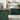 Eggshell / 2.5L Dark Paint Malachite