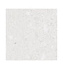 Default Title Bathroom Floor Tiles Frammento White Terrazzo Effect Porcelain Tile thumbnail