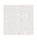 Frammento White Terrazzo Effect Porcelain Tile