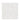 Default Title Bathroom Floor Tiles Frammento White Terrazzo Effect Porcelain Tile