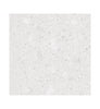 Default Title Bathroom Floor Tiles Frammento White Terrazzo Effect Porcelain Tile thumbnail