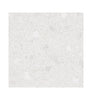 Default Title Bathroom Floor Tiles Frammento White Terrazzo Effect Porcelain Tile thumbnail