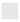 Default Title Bathroom Floor Tiles Frammento White Terrazzo Effect Porcelain Tile