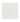 Default Title Bathroom Floor Tiles Frammento White Terrazzo Effect Porcelain Tile