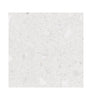 Default Title Bathroom Floor Tiles Frammento White Terrazzo Effect Porcelain Tile thumbnail