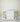 Eggshell / 2.5L Cream & Neutral Paint flake white paint