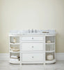 Eggshell / 2.5L Cream & Neutral Paint [