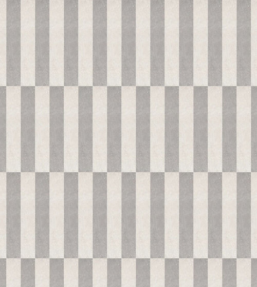 Frame Chalk White 5 x 30 Porcelain Tile Kitchen Tiles