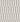 Default Title Bathroom Floor Tiles frame chalk white 5 x 30 porcelain tile