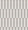 Default Title Bathroom Floor Tiles [
