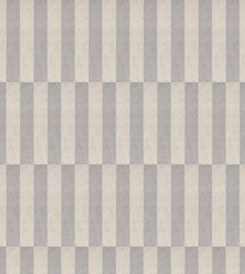Frame Dune Beige 5 x 30 Porcelain Tile Kitchen Tiles