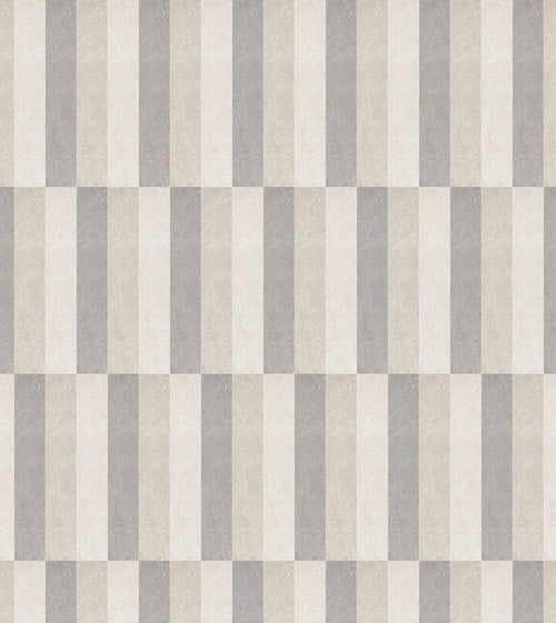 Frame Moor Taupe 5 x 30 Porcelain Tile Outdoor Floor Tiles Frame Moor Taupe 5 x 30 Porcelain Tile Outdoor Floor Tiles Frame Moor Taupe 5 x 30 Porcelain Tile Outdoor Floor Tiles Frame Moor Taupe 5 x 30 Porcelain Tile Outdoor Floor Tiles Frame Moor Taupe 5 x 30 Porcelain Tile Outdoor Floor Tiles Frame Moor Taupe 5 x 30 Porcelain Tile Outdoor Floor Tiles Frame Moor Taupe 5 x 30 Porcelain Tile Outdoor Floor Tiles