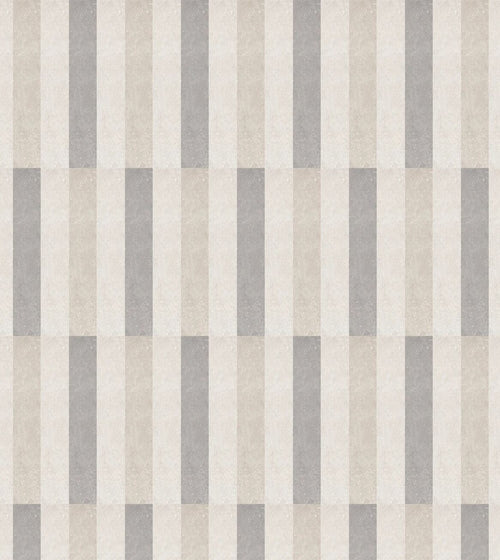 Frame Moor Taupe 5 x 30 Porcelain Tile Kitchen Tiles
