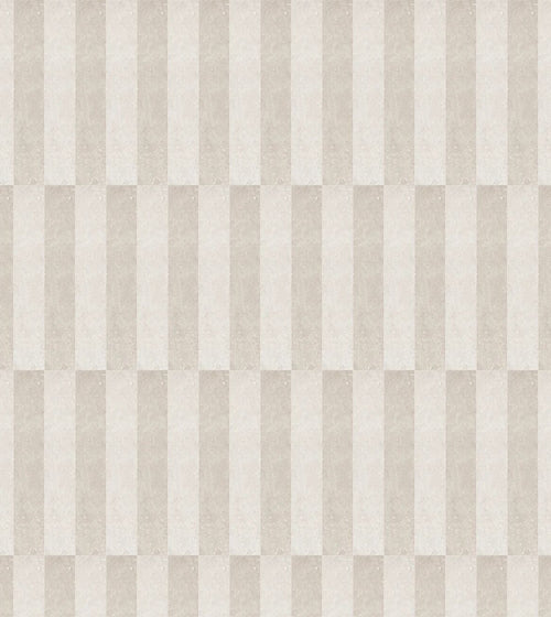 Frame Dune Beige 5 x 30 Porcelain Tile Outdoor Floor Tiles Frame Dune Beige 5 x 30 Porcelain Tile Outdoor Floor Tiles Frame Dune Beige 5 x 30 Porcelain Tile Outdoor Floor Tiles Frame Dune Beige 5 x 30 Porcelain Tile Outdoor Floor Tiles Frame Dune Beige 5 x 30 Porcelain Tile Outdoor Floor Tiles Frame Dune Beige 5 x 30 Porcelain Tile Outdoor Floor Tiles Frame Dune Beige 5 x 30 Porcelain Tile Outdoor Floor Tiles Frame Dune Beige 5 x 30 Porcelain Tile Outdoor Floor Tiles Frame Dune Beige 5 x 30 Porcelain Tile Outdoor Floor Tiles