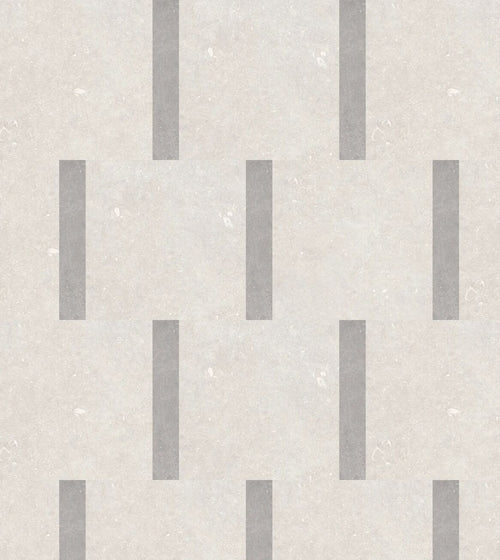 Frame Moor Taupe 5 x 30 Porcelain Tile Outdoor Floor Tiles Frame Moor Taupe 5 x 30 Porcelain Tile Outdoor Floor Tiles Frame Moor Taupe 5 x 30 Porcelain Tile Outdoor Floor Tiles Frame Moor Taupe 5 x 30 Porcelain Tile Outdoor Floor Tiles Frame Moor Taupe 5 x 30 Porcelain Tile Outdoor Floor Tiles Frame Moor Taupe 5 x 30 Porcelain Tile Outdoor Floor Tiles Frame Moor Taupe 5 x 30 Porcelain Tile Outdoor Floor Tiles Frame Moor Taupe 5 x 30 Porcelain Tile Outdoor Floor Tiles