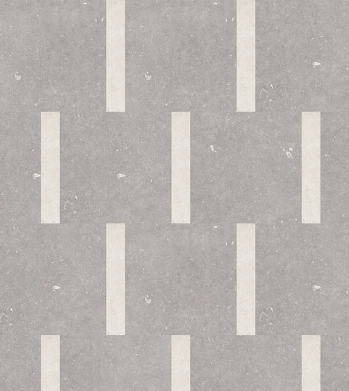 Frame Moor Taupe 30 x 30 Porcelain Tile Kitchen Tiles