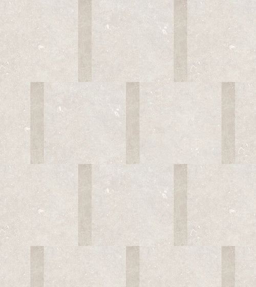 Frame Chalk White 30 x 30 Porcelain Tile Bathroom Splashback Tiles Frame Chalk White 30 x 30 Porcelain Tile Bathroom Splashback Tiles Frame Chalk White 30 x 30 Porcelain Tile Bathroom Splashback Tiles Frame Chalk White 30 x 30 Porcelain Tile Bathroom Splashback Tiles Frame Chalk White 30 x 30 Porcelain Tile Bathroom Splashback Tiles