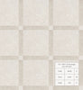 Default Title Bathroom Floor Tiles [
