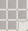 Default Title Bathroom Floor Tiles [