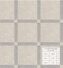 Default Title Bathroom Floor Tiles [