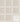 Default Title Bathroom Floor Tiles frame dune beige 5 x 5 porcelain tile