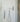 Default Title Bathroom Tiles bilbao white 23 x 33 gloss tile