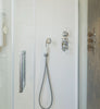 Default Title Bathroom Tiles [