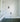 Default Title Bathroom Tiles bilbao white 23 x 33 gloss tile