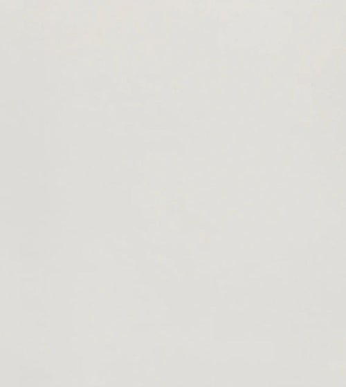 Garden Folly Paint Earthy Tone Paint Garden Folly Paint Earthy Tone Paint