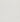 Eggshell / 2.5L Cream & Neutral Paint garden folly paint