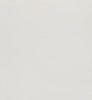 Eggshell / 2.5L Cream & Neutral Paint [