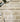 Default Title Bathroom Tiles giralda niebla grey glazed dado