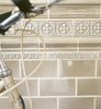 Default Title Bathroom Tiles [