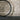 Default Title Bathroom Tiles giralda niebla grey glazed skirting
