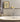 Eggshell / 2.5L Grey Paint granite paint