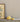 Eggshell / 2.5L Grey Paint granite paint