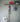 Eggshell / 2.5L Grey Paint granite paint