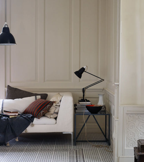 Garden Folly Paint Earthy Tone Paint