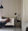 Eggshell / 2.5L Cream & Neutral Paint [