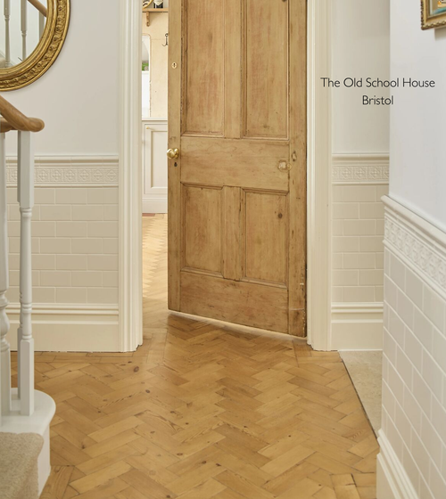 Giralda Cascara Cream Glazed Tile Cream Kitchen Tiles Giralda Cascara Cream Glazed Tile Cream Kitchen Tiles