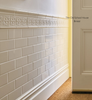 Default Title Bathroom Tiles [