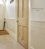 Default Title Bathroom Tiles [