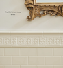 Default Title Bathroom Tiles [