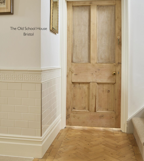 Giralda Cascara Cream Glazed Tile Cream Kitchen Tiles Giralda Cascara Cream Glazed Tile Cream Kitchen Tiles Giralda Cascara Cream Glazed Tile Cream Kitchen Tiles Giralda Cascara Cream Glazed Tile Cream Kitchen Tiles