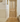 Default Title Bathroom Tiles giralda cascara cream glazed tile