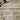 Default Title Bathroom Tiles giralda niebla grey glazed border