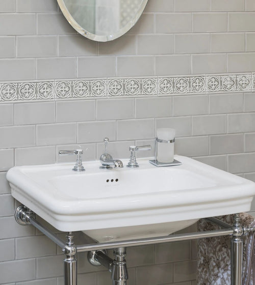 Giralda Niebla Grey Glazed Border Bathroom Tiles/Rectangle Bathroom Tiles Giralda Niebla Grey Glazed Border Bathroom Tiles/Rectangle Bathroom Tiles Giralda Niebla Grey Glazed Border Bathroom Tiles/Rectangle Bathroom Tiles Giralda Niebla Grey Glazed Border Bathroom Tiles/Rectangle Bathroom Tiles Giralda Niebla Grey Glazed Border Bathroom Tiles/Rectangle Bathroom Tiles