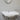 Default Title Bathroom Tiles giralda niebla grey glazed border