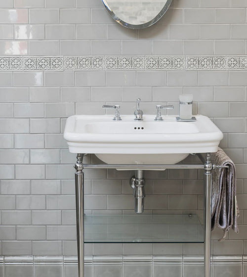 Giralda Niebla Grey Glazed Metro Tile Bathroom Tiles/Rectangle Bathroom Tiles Giralda Niebla Grey Glazed Metro Tile Bathroom Tiles/Rectangle Bathroom Tiles Giralda Niebla Grey Glazed Metro Tile Bathroom Tiles/Rectangle Bathroom Tiles Giralda Niebla Grey Glazed Metro Tile Bathroom Tiles/Rectangle Bathroom Tiles Giralda Niebla Grey Glazed Metro Tile Bathroom Tiles/Rectangle Bathroom Tiles