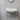 Default Title Bathroom Tiles giralda niebla grey glazed metro tile